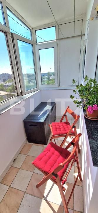 Apartament de vânzare 2 camere Drumul Taberei - 169976AV | BLITZ București | Poza8