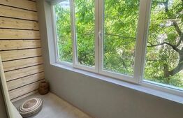 Apartament Lux, cu 3 camere, 68,80 mp, renovat recent, zona Parcul Tineretului