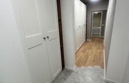 Apartament Lux, cu 3 camere, 68,80 mp, renovat recent, zona Parcul Tineretului