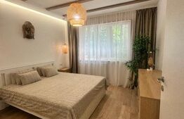 Apartament Lux, cu 3 camere, 68,80 mp, renovat recent, zona Parcul Tineretului