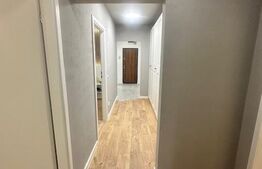 Apartament Lux, cu 3 camere, 68,80 mp, renovat recent, zona Parcul Tineretului