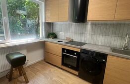 Apartament Lux, cu 3 camere, 68,80 mp, renovat recent, zona Parcul Tineretului