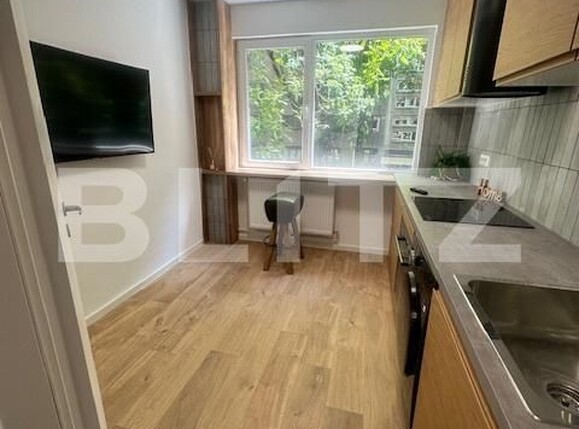 Apartament de vânzare 3 camere Tineretului - 170007AV | BLITZ București | Poza5