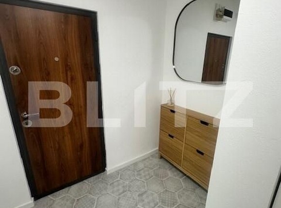 Apartament de vânzare 3 camere Tineretului - 170007AV | BLITZ București | Poza2