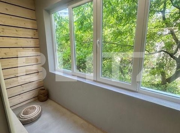 Apartament de vânzare 3 camere Tineretului - 170007AV | BLITZ București | Poza12