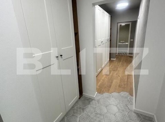 Apartament de vânzare 3 camere Tineretului - 170007AV | BLITZ București | Poza4