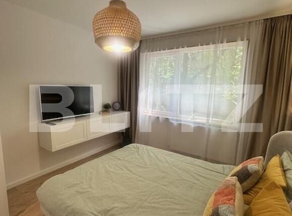 Apartament de vânzare 3 camere Tineretului - 170007AV | BLITZ București | Poza9