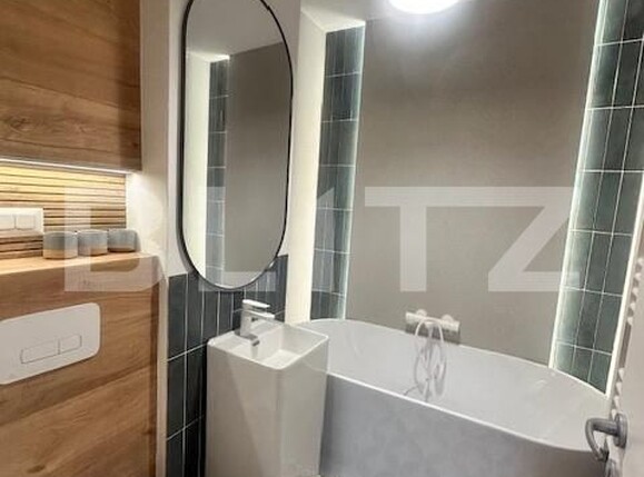Apartament de vânzare 3 camere Tineretului - 170007AV | BLITZ București | Poza11