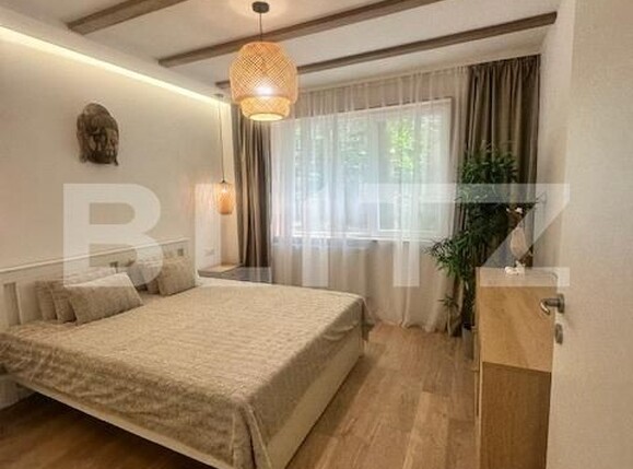 Apartament de vânzare 3 camere Tineretului - 170007AV | BLITZ București | Poza10