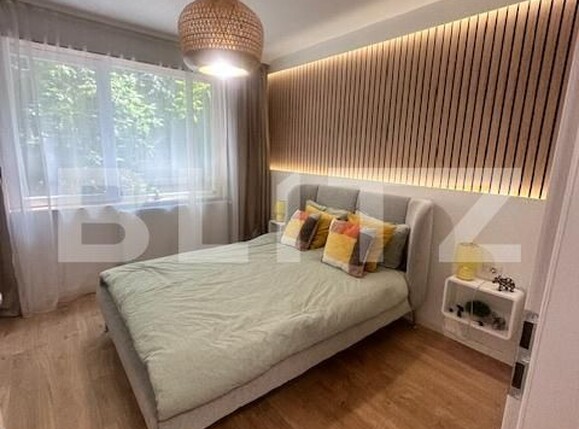Apartament de vânzare 3 camere Tineretului - 170007AV | BLITZ București | Poza8