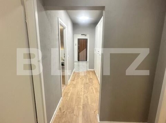 Apartament de vânzare 3 camere Tineretului - 170007AV | BLITZ București | Poza7