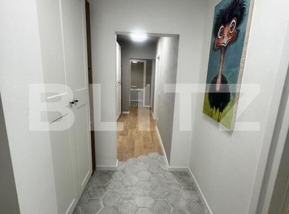 Apartament de vânzare 3 camere Tineretului - 170007AV | BLITZ București | Poza3