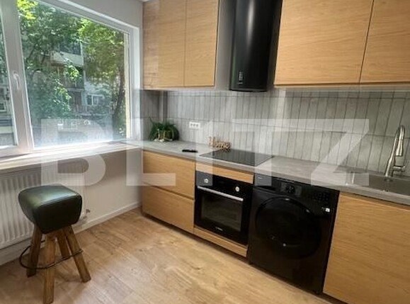 Apartament de vânzare 3 camere Tineretului - 170007AV | BLITZ București | Poza6