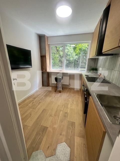Apartament de vânzare 3 camere Tineretului - 170007AV | BLITZ București | Poza5