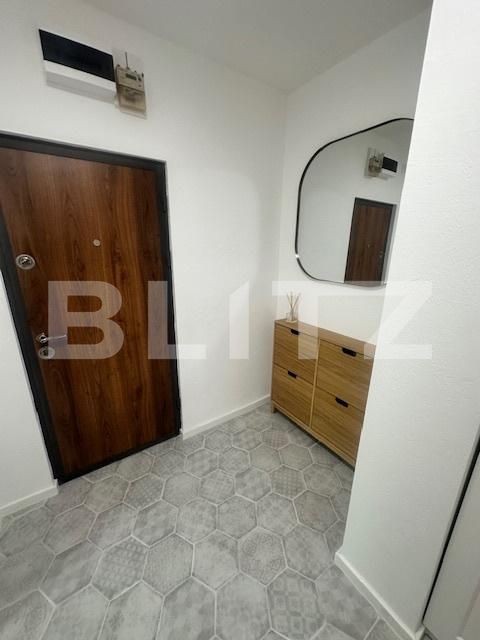 Apartament de vânzare 3 camere Tineretului - 170007AV | BLITZ București | Poza2