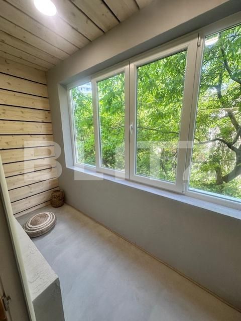 Apartament de vânzare 3 camere Tineretului - 170007AV | BLITZ București | Poza12