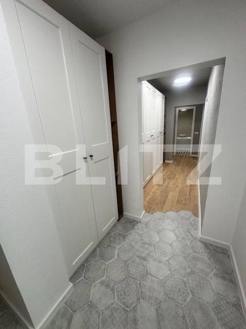 Apartament de vânzare 3 camere Tineretului - 170007AV | BLITZ București | Poza4