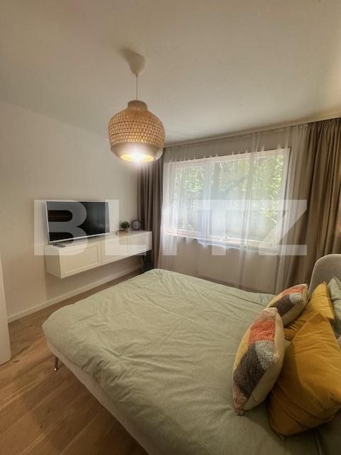Apartament de vânzare 3 camere Tineretului - 170007AV | BLITZ București | Poza9