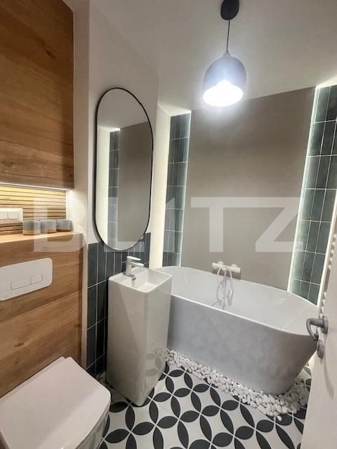 Apartament de vânzare 3 camere Tineretului - 170007AV | BLITZ București | Poza11