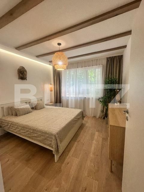 Apartament de vânzare 3 camere Tineretului - 170007AV | BLITZ București | Poza10