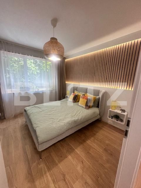 Apartament de vânzare 3 camere Tineretului - 170007AV | BLITZ București | Poza8