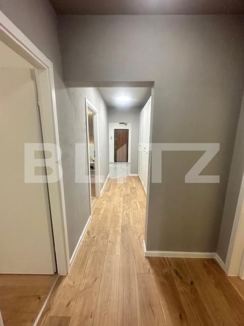 Apartament de vânzare 3 camere Tineretului - 170007AV | BLITZ București | Poza7