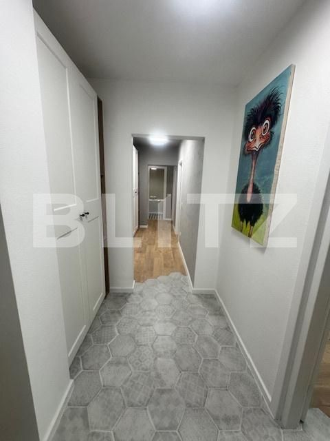 Apartament de vânzare 3 camere Tineretului - 170007AV | BLITZ București | Poza3