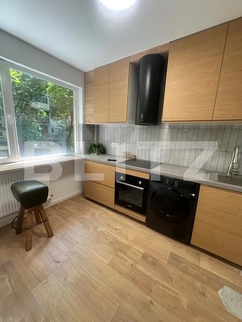 Apartament de vânzare 3 camere Tineretului - 170007AV | BLITZ București | Poza6