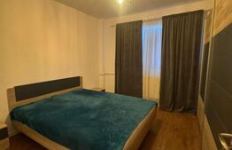 Apartament cu 2 camere, 56 mp, zona Barca - Petre Ispirescu