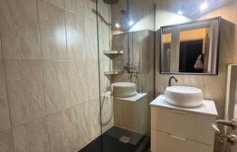 Apartament cu 2 camere, 56 mp, zona Barca - Petre Ispirescu