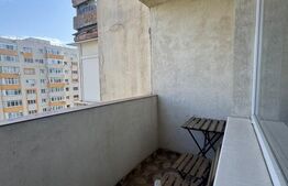 Apartament cu 2 camere, 56 mp, zona Barca - Petre Ispirescu