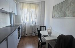 Apartament cu 2 camere, 56 mp, zona Barca - Petre Ispirescu