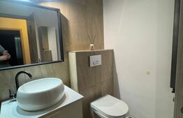 Apartament cu 2 camere, 56 mp, zona Barca - Petre Ispirescu