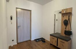 Apartament cu 2 camere, 56 mp, zona Barca - Petre Ispirescu