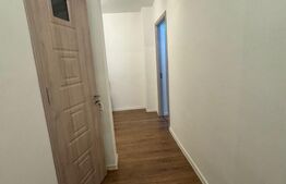 Apartament cu 2 camere, 56 mp, zona Barca - Petre Ispirescu