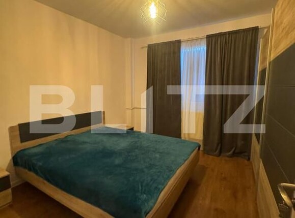 Apartament de vânzare 2 camere 13 Septembrie - 170056AV | BLITZ București | Poza7