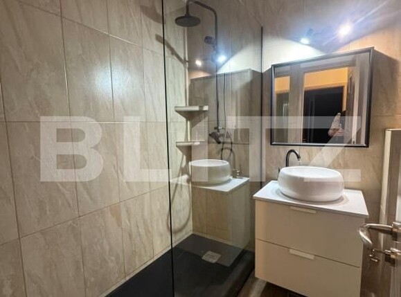 Apartament de vânzare 2 camere 13 Septembrie - 170056AV | BLITZ București | Poza8