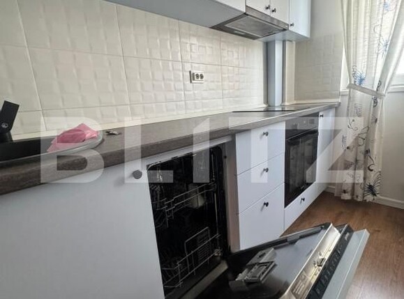 Apartament de vânzare 2 camere 13 Septembrie - 170056AV | BLITZ București | Poza5