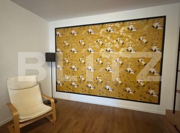 Apartament de vânzare 2 camere 13 Septembrie - 170056AV | BLITZ București | Poza2