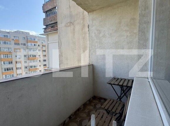 Apartament de vânzare 2 camere 13 Septembrie - 170056AV | BLITZ București | Poza12