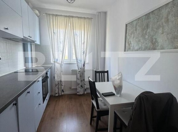 Apartament de vânzare 2 camere 13 Septembrie - 170056AV | BLITZ București | Poza4