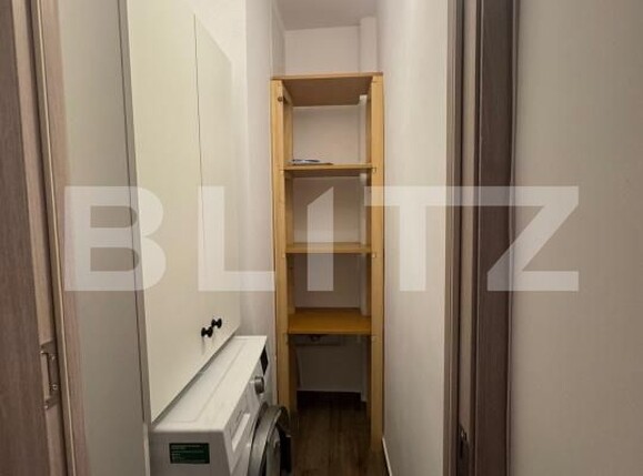 Apartament de vânzare 2 camere 13 Septembrie - 170056AV | BLITZ București | Poza10