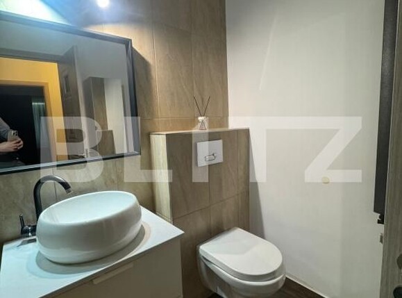 Apartament de vânzare 2 camere 13 Septembrie - 170056AV | BLITZ București | Poza9