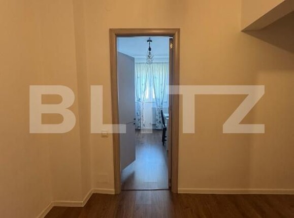 Apartament de vânzare 2 camere 13 Septembrie - 170056AV | BLITZ București | Poza3