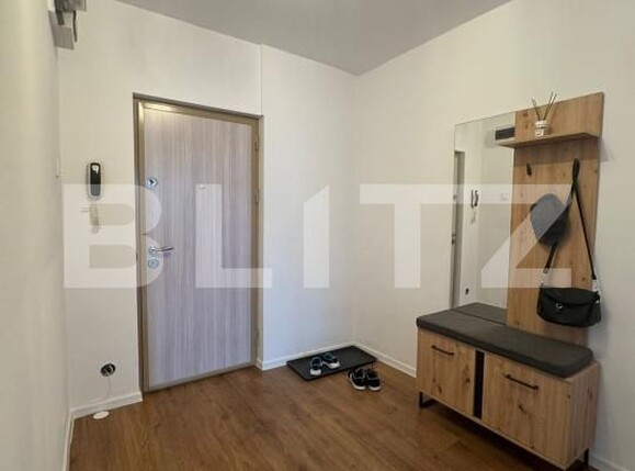 Apartament de vânzare 2 camere 13 Septembrie - 170056AV | BLITZ București | Poza11