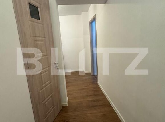 Apartament de vânzare 2 camere 13 Septembrie - 170056AV | BLITZ București | Poza6