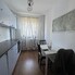 Apartament de vânzare 2 camere 13 Septembrie - 170056AV - Poza 3 din 12 | BLITZ București | Poza3