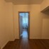 Apartament de vânzare 2 camere 13 Septembrie - 170056AV - Poza 3 din 12 | BLITZ București | Poza2