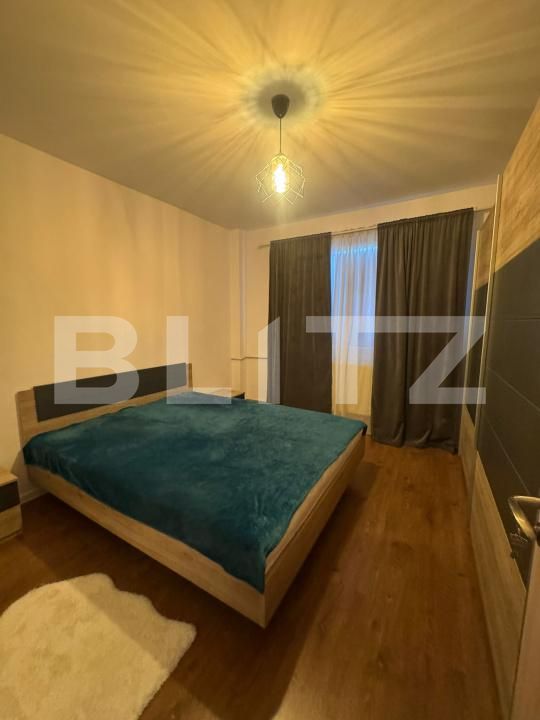 Apartament de vânzare 2 camere 13 Septembrie - 170056AV | BLITZ București | Poza7