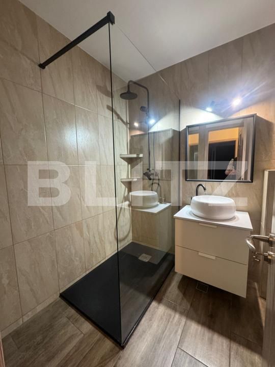 Apartament de vânzare 2 camere 13 Septembrie - 170056AV | BLITZ București | Poza8